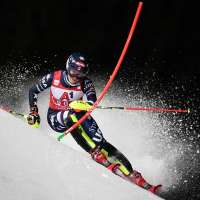 Mikaela Shiffrin and Lindsey Vonn's US teammates are also making an impact in the Olympic season