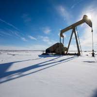 Railway, resource expansion bound for Uintah County projected to inject $87M in local economy