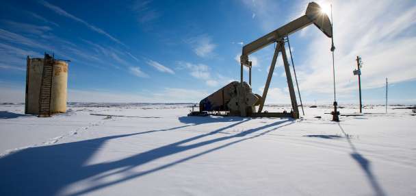 Railway, resource expansion bound for Uintah County projected to inject $87M in local economy