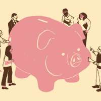 Will the 2026 economy bring relief or more challenges for families?