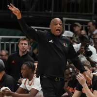 Temple assistant and former Cornell coach Bill Courtney dies at 55