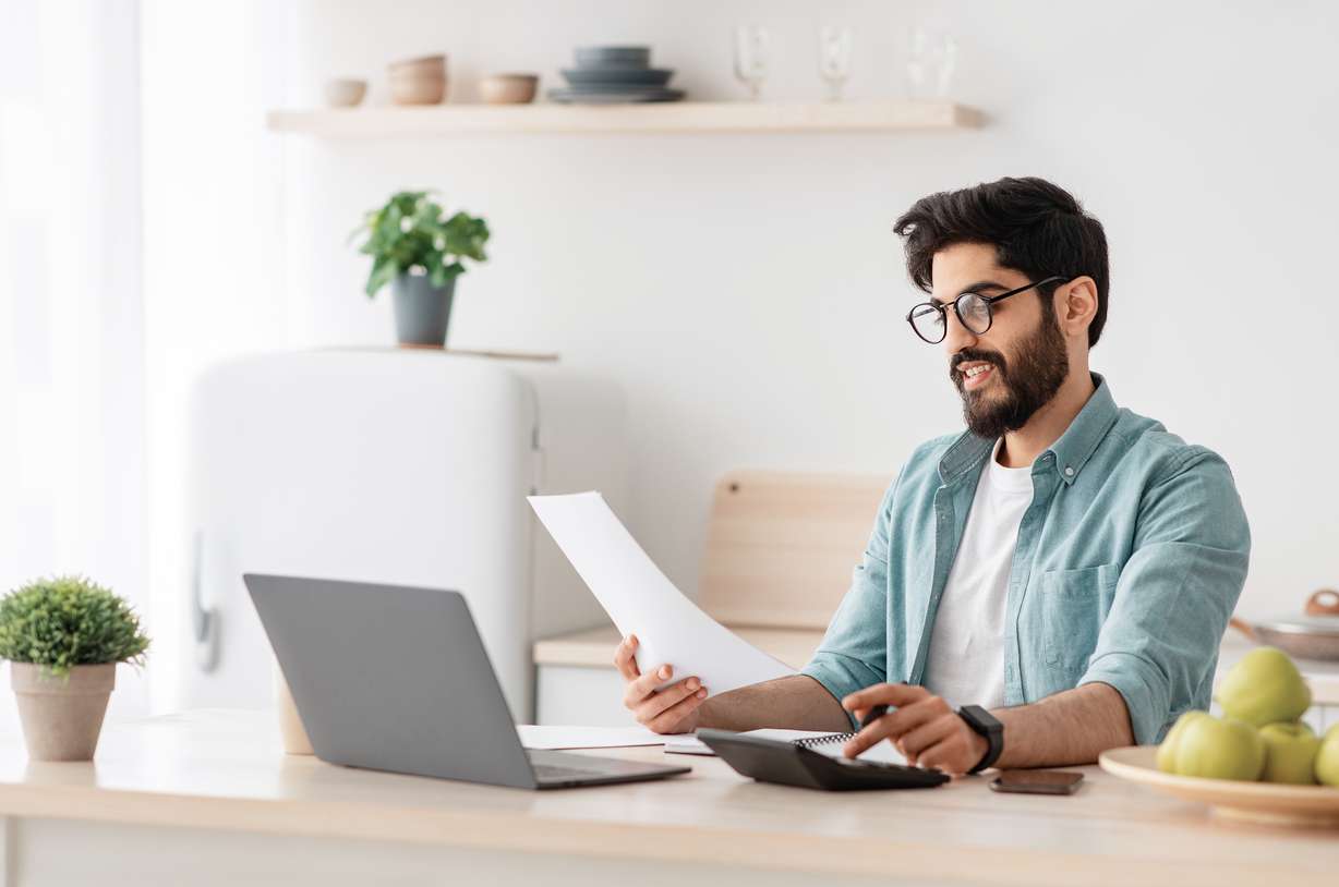 Building on a foundation of trust: Soltis Investment Advisors' journey to nationwide recognition