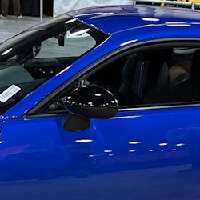 Utah Auto Expo returns this weekend with cars, test drives and exotics