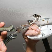 Need repairs done around the house? Here's your local fix-it guide