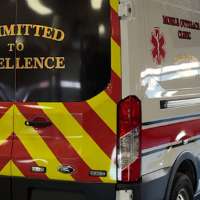 Mobile clinic strives to help homeless in Ogden with nonemergency needs