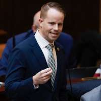 Utah immigrants, immigration return as focus for some lawmakers as 2026 session looms