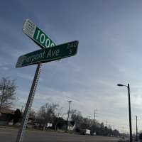 Salt Lake utilities workers modify plan, choose 'biofilter' over 'biotower' to address sewage gases