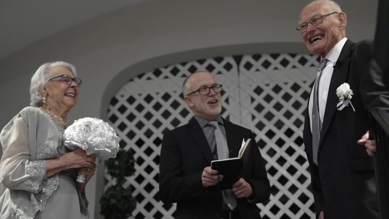 Top Features story anchor