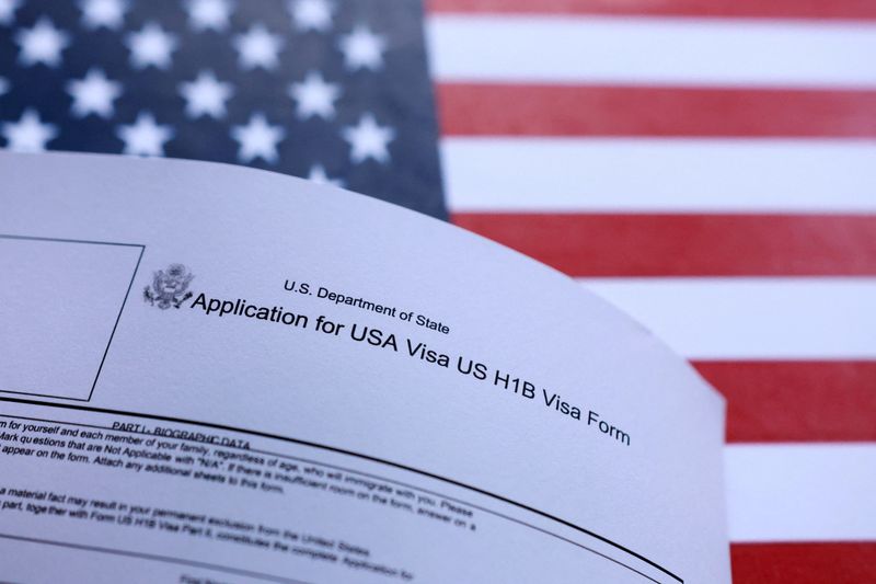 US to suspend immigrant visa processing for 75 nations, State Department says