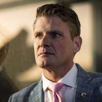 This Utah lawmaker, mentored by Orrin Hatch, wants to help the next generation