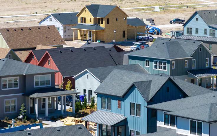 How Utah lawmakers are trying to help the state's next generation build a life in the state