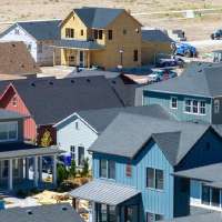 How Utah lawmakers are trying to help the state's next generation build a life in the state