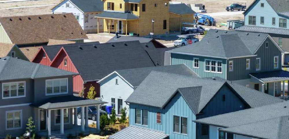 How Utah lawmakers are trying to help the state's next generation build a life in the state