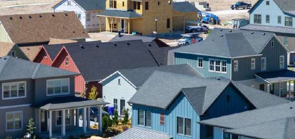 How Utah lawmakers are trying to help the state's next generation build a life in the state