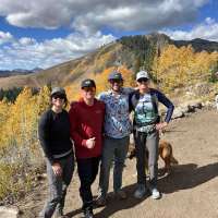 First backcountry trail connecting Summit, Wasatch counties to open this spring