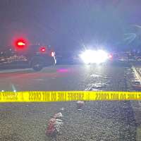 South Ogden man charged with killing neighbor, attempting to kill 6 others unfit for trial