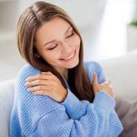 How Utah homeowners can lower energy costs with ThermWise rebates