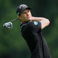 LIV adds Thomas Detry, Byeong Hun An and Elvis Smylie, increases total purse to $30M for 2026