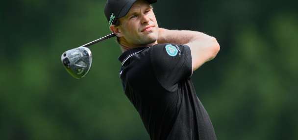 LIV adds Thomas Detry and increases total purse to $30M among 2026 changes