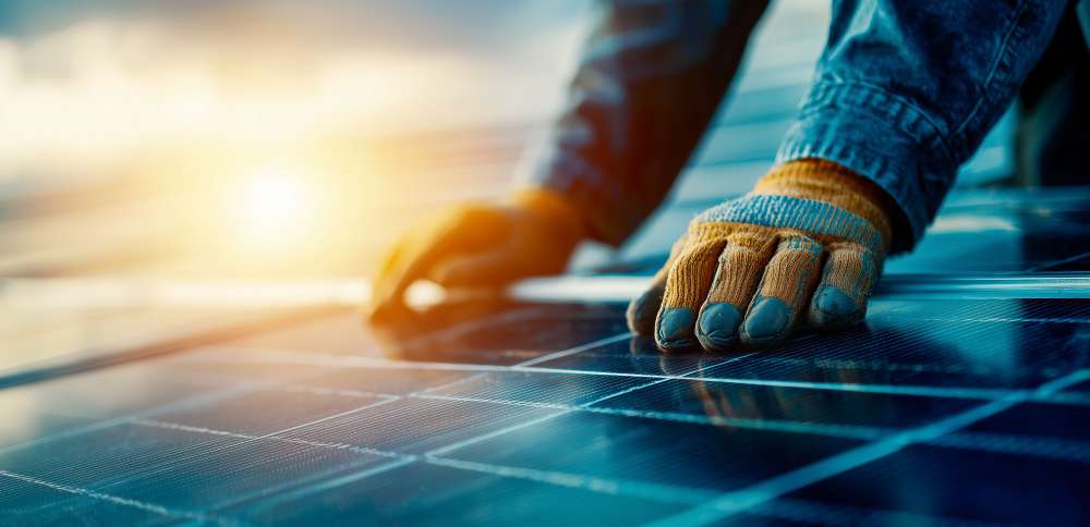 Beyond plastic: 3 tools turning Utah garages into professional micro-factories