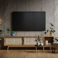 5 hottest flooring trends of 2026