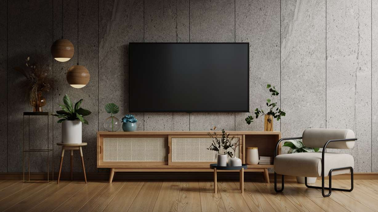 5 hottest flooring trends of 2026