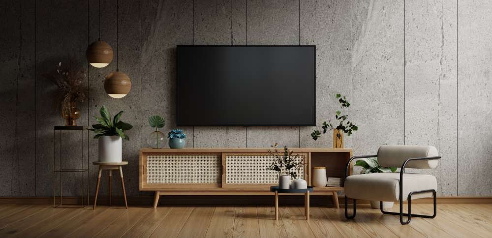 5 hottest flooring trends of 2026