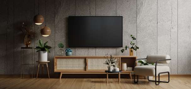 5 hottest flooring trends of 2026