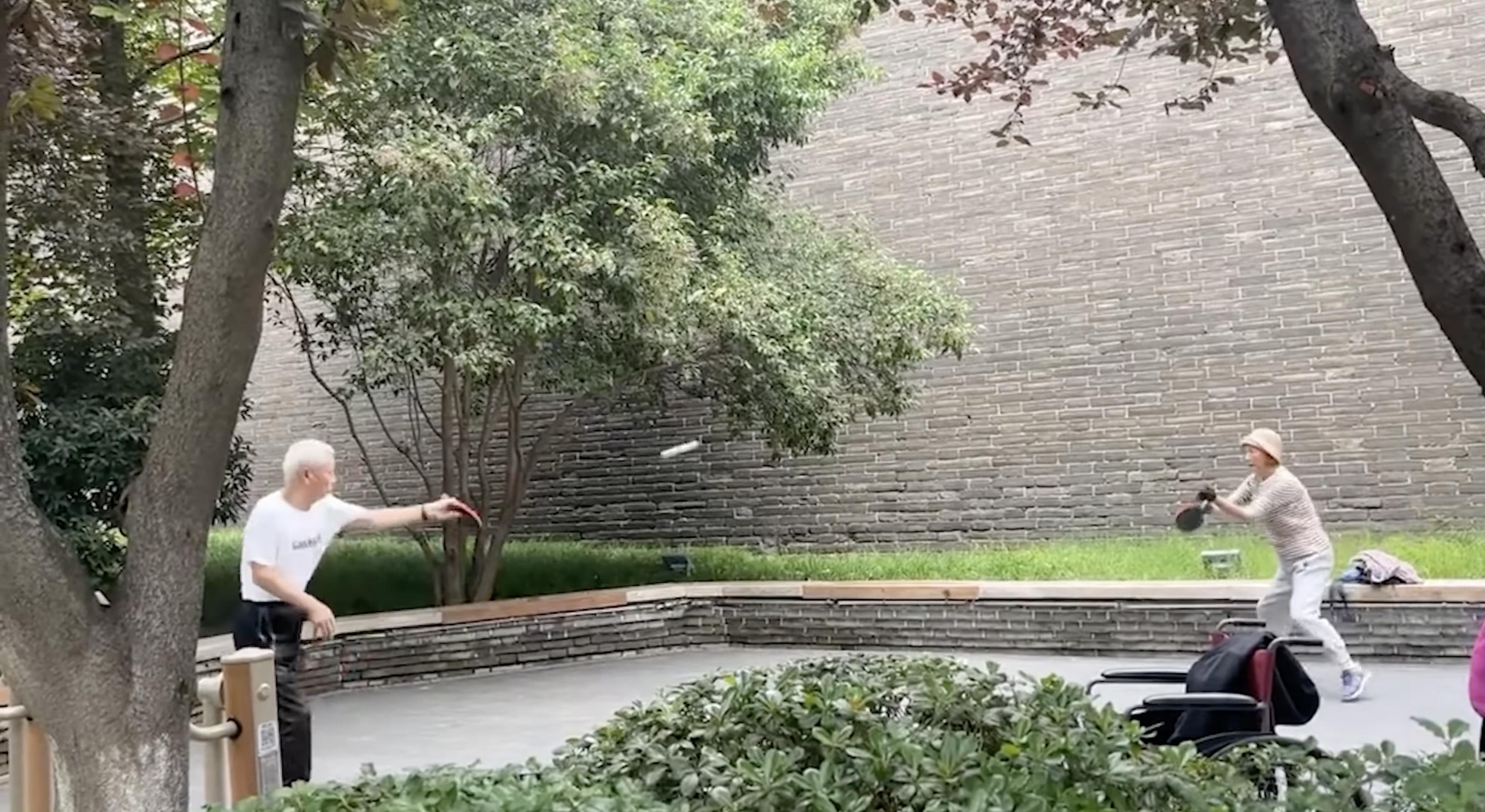 Top Features story anchor