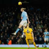 FIFA says it has received more than 500 million ticket requests for 2026 World Cup