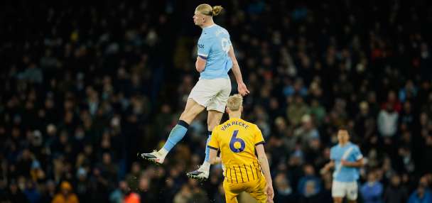 FIFA says it has received more than 500 million ticket requests for 2026 World Cup