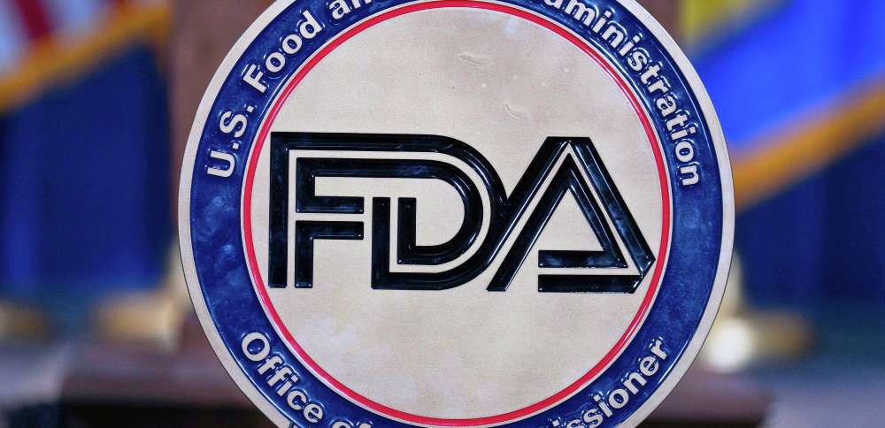 Recalled Super Greens diet supplement powder sickens 45 with salmonella