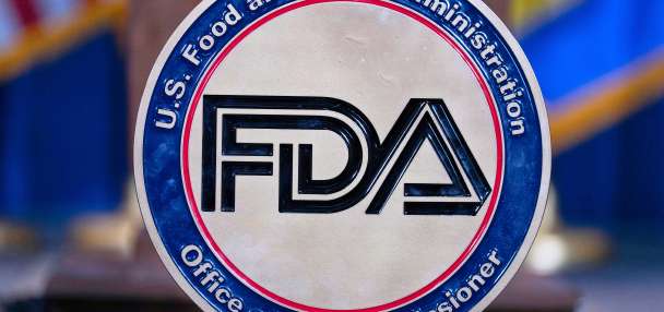 Recalled Super Greens diet supplement powder sickens 45 with salmonella