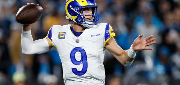 Top National story anchor