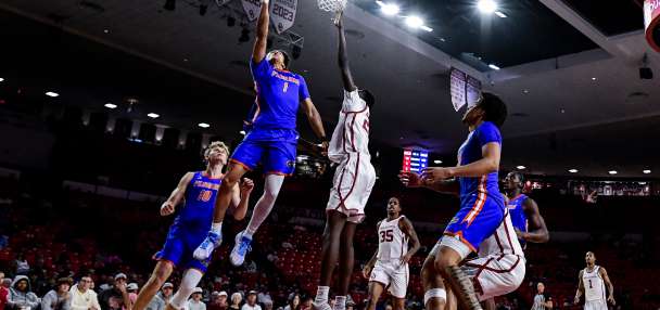 Division I cabinet changes transfer portal windows for basketball and some other sports