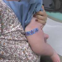 RSV vaccination push made a huge difference for Utah's kids, Intermountain Health says