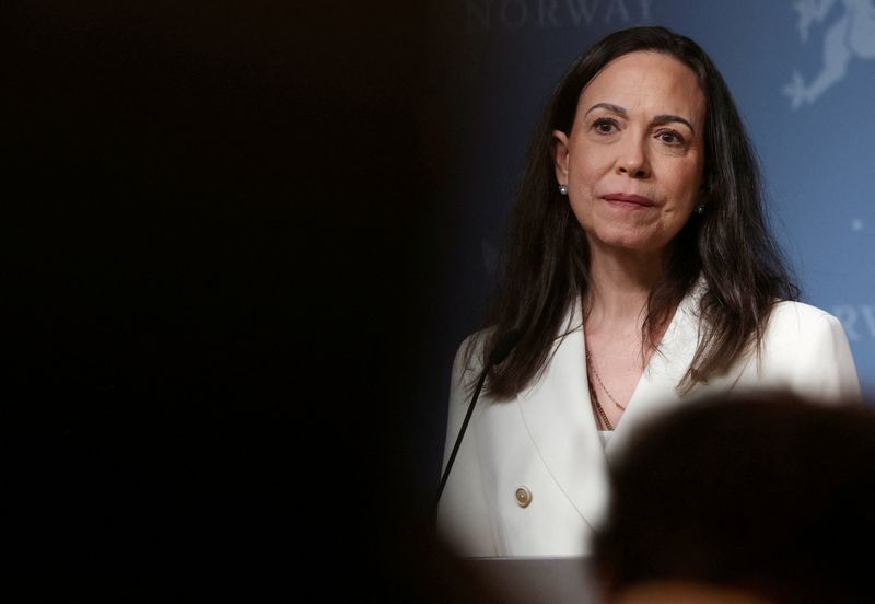 Top U.S. story anchor