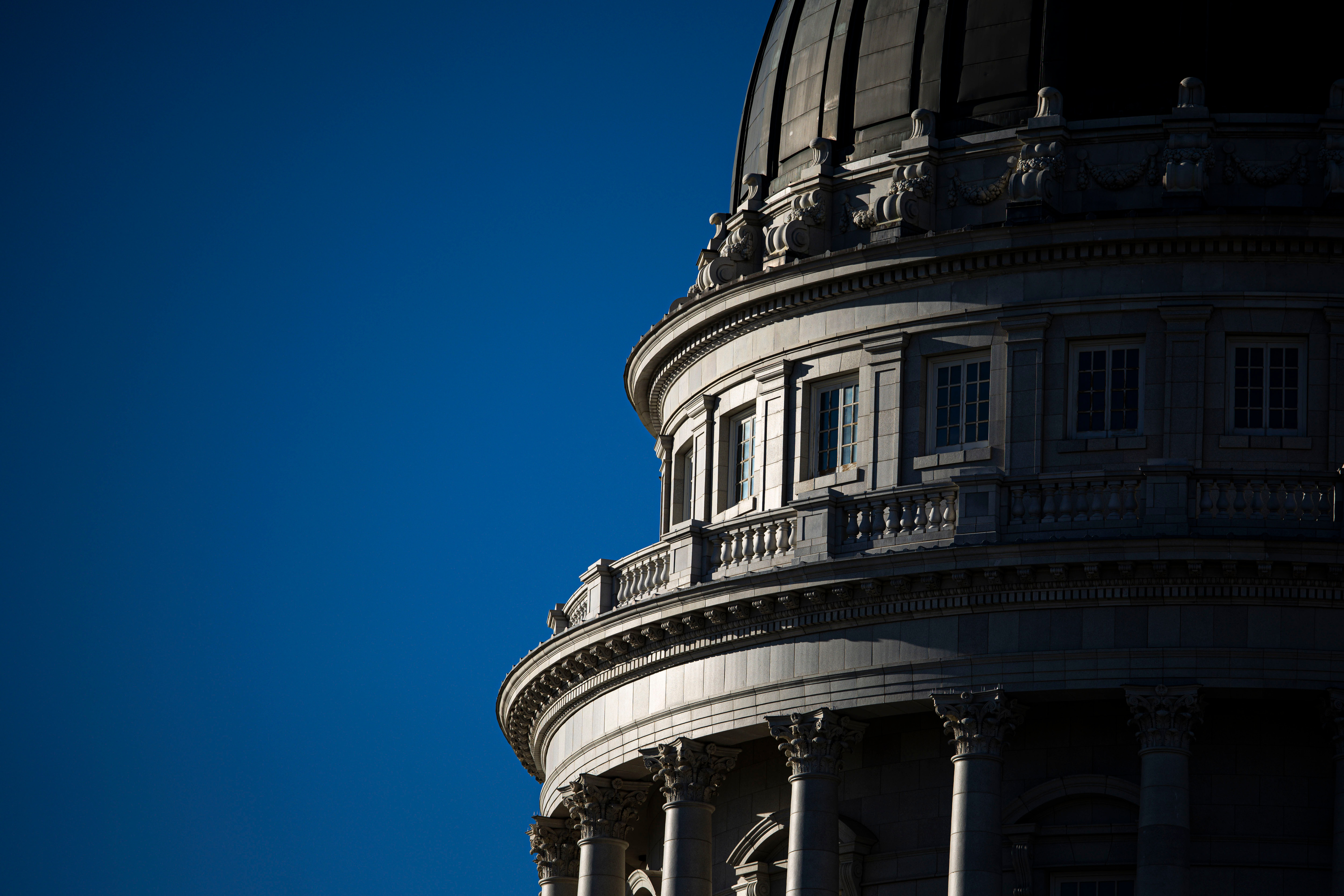 How the 'one big, beautiful bill' is breaking Western state budgets