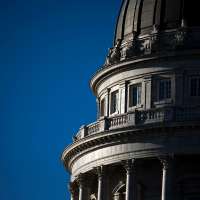 How the 'one big, beautiful bill' is breaking Western state budgets