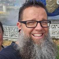 Life of man killed in South Ogden shooting 'marked by humility, generosity and unwavering love'