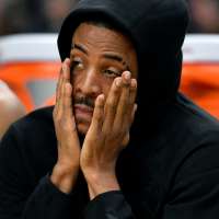 NBA hopes Ja Morant can play in Grizzlies-Magic game at London on Sunday