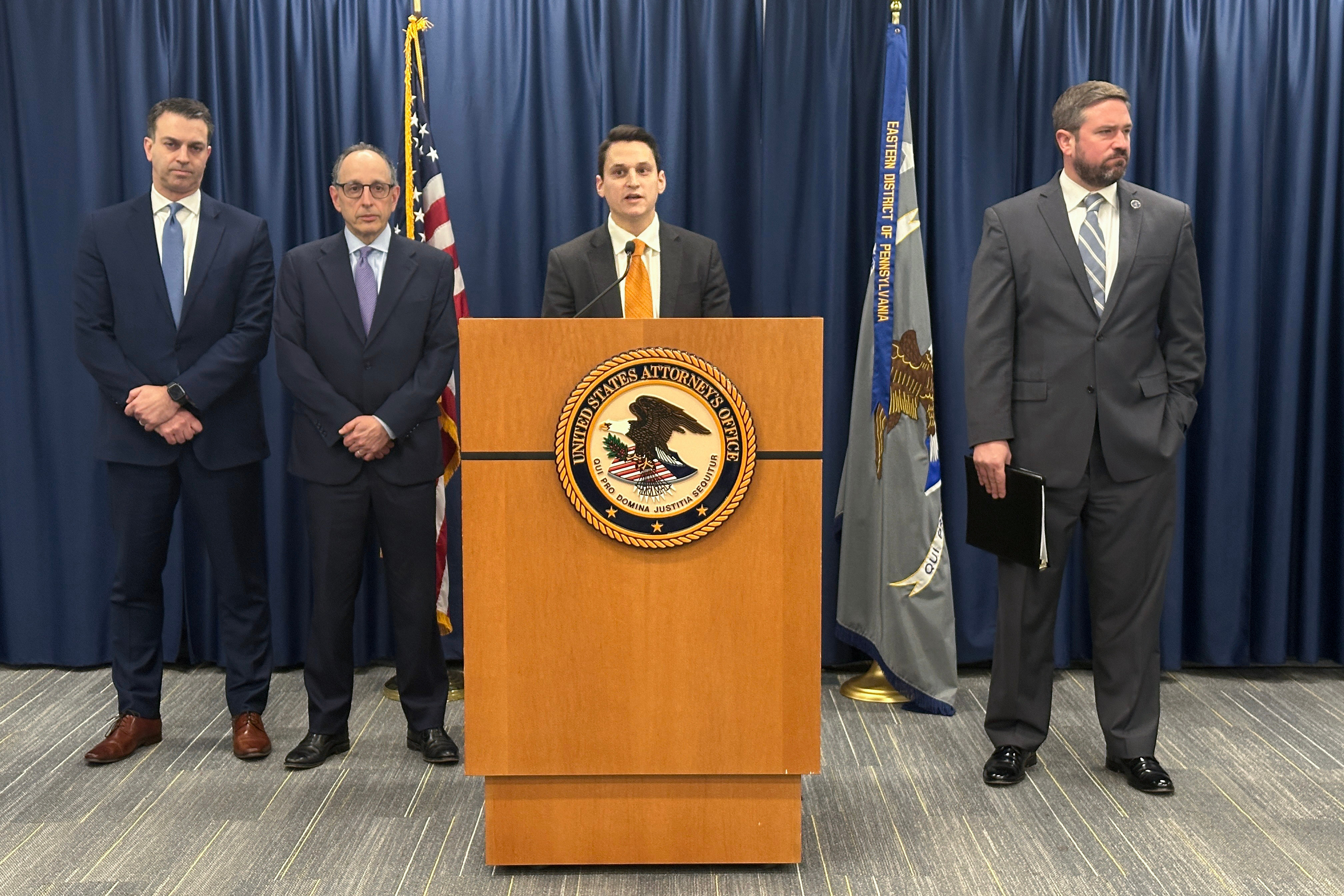 NCAA basketball players and gambling fixers are charged for allegedly rigging games