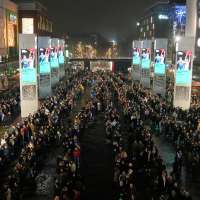 Adam Silver: NBA, FIBA pushing forward with plans for new league in Europe. But things take time