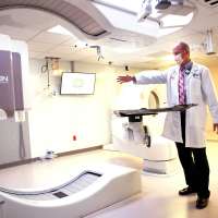 Cancer survival rates are better than ever — including killer cancers