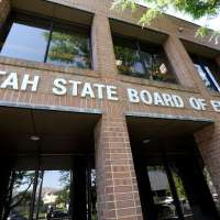 State School Board toils over legislative mandate to cut millions from budget
