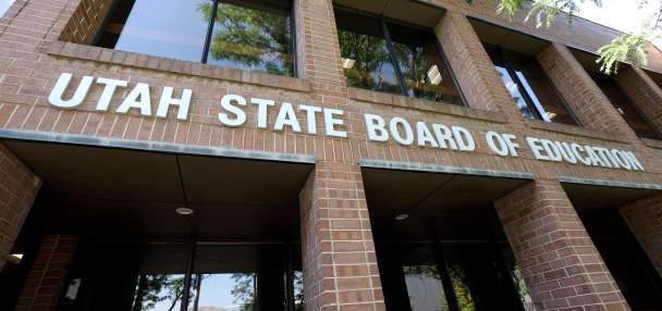State School Board toils over legislative mandate to cut millions from budget