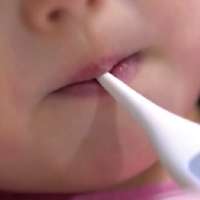 Flu facts for families: How to protect kids and know when to seek care