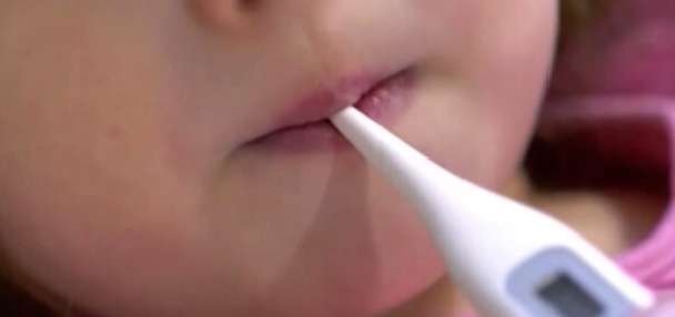 Flu facts for families: How to protect kids and know when to seek care