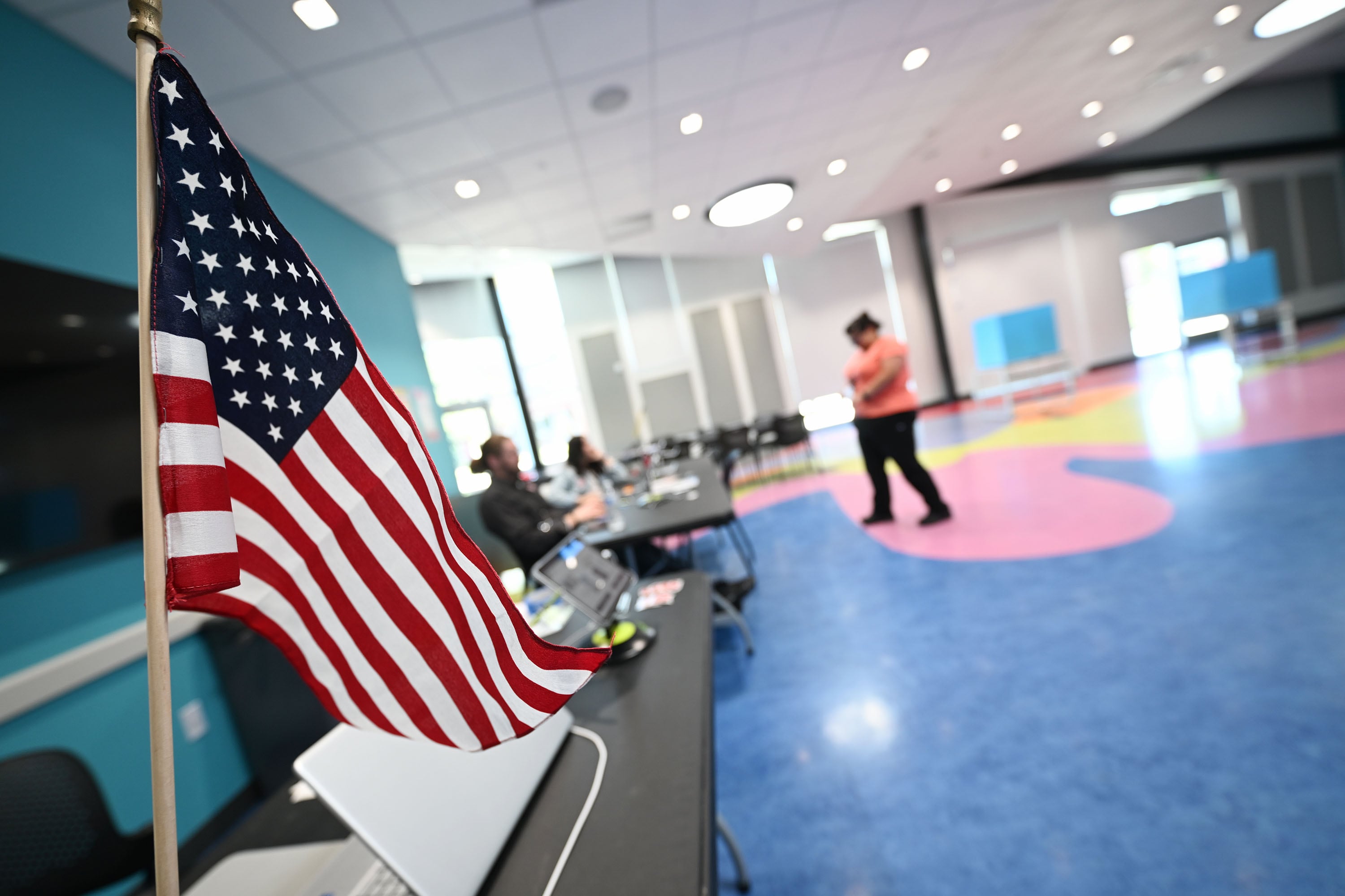 New poll: Utah voters split — and largely unsure — on repealing Proposition 4