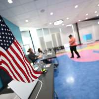 New poll: Utah voters split — and largely unsure — on repealing Proposition 4